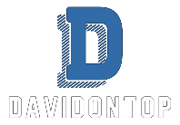 DavidOnTop